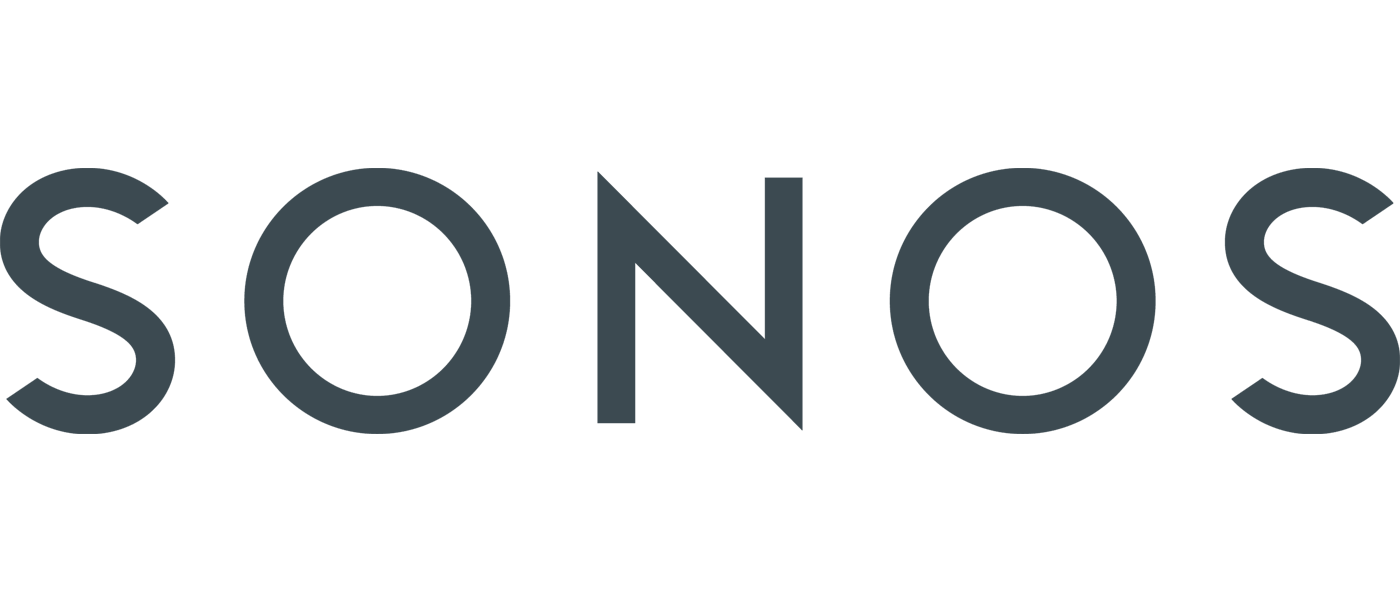 Sonos Logo