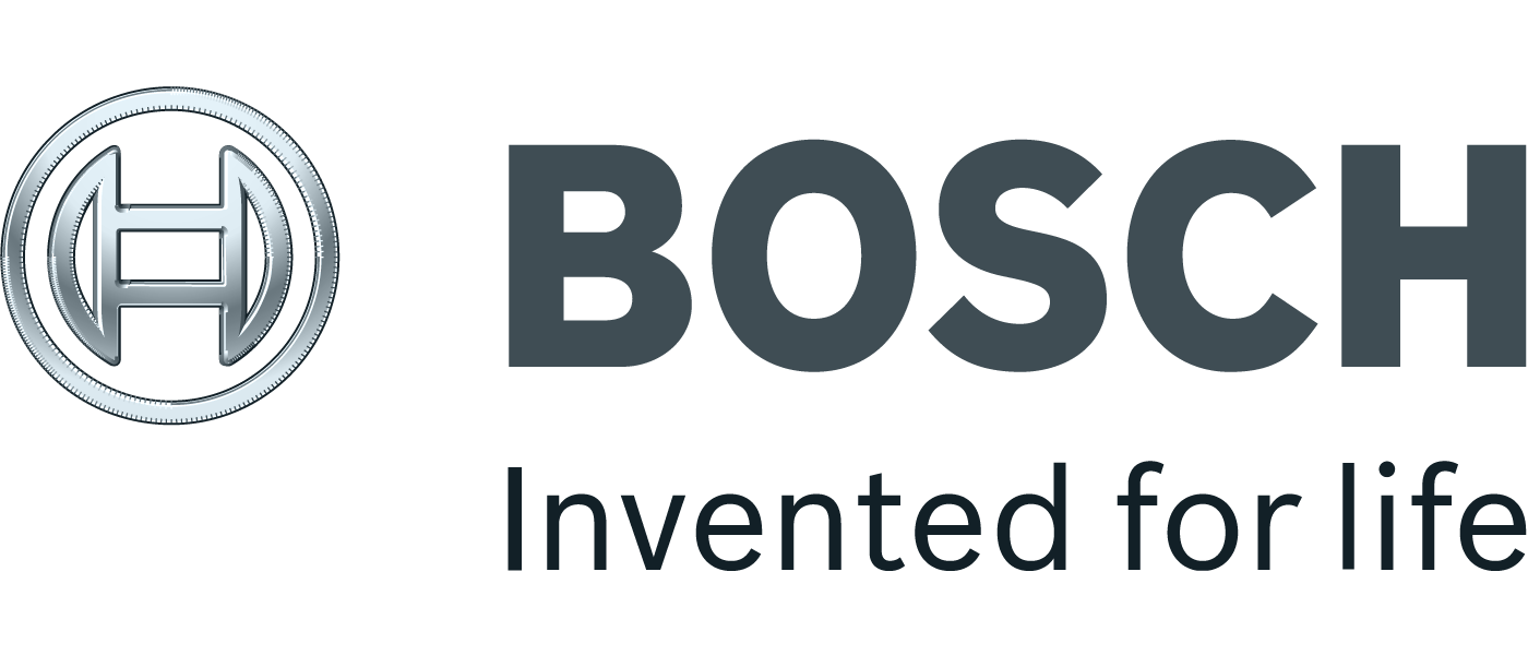 Bosch Logo