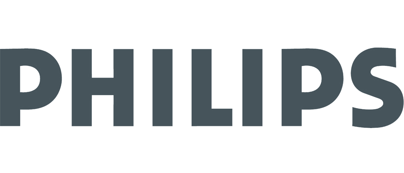 Philips Logo