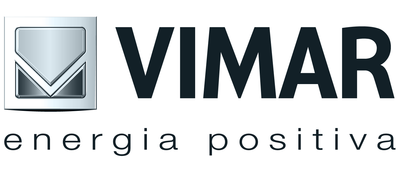 Vimar Logo