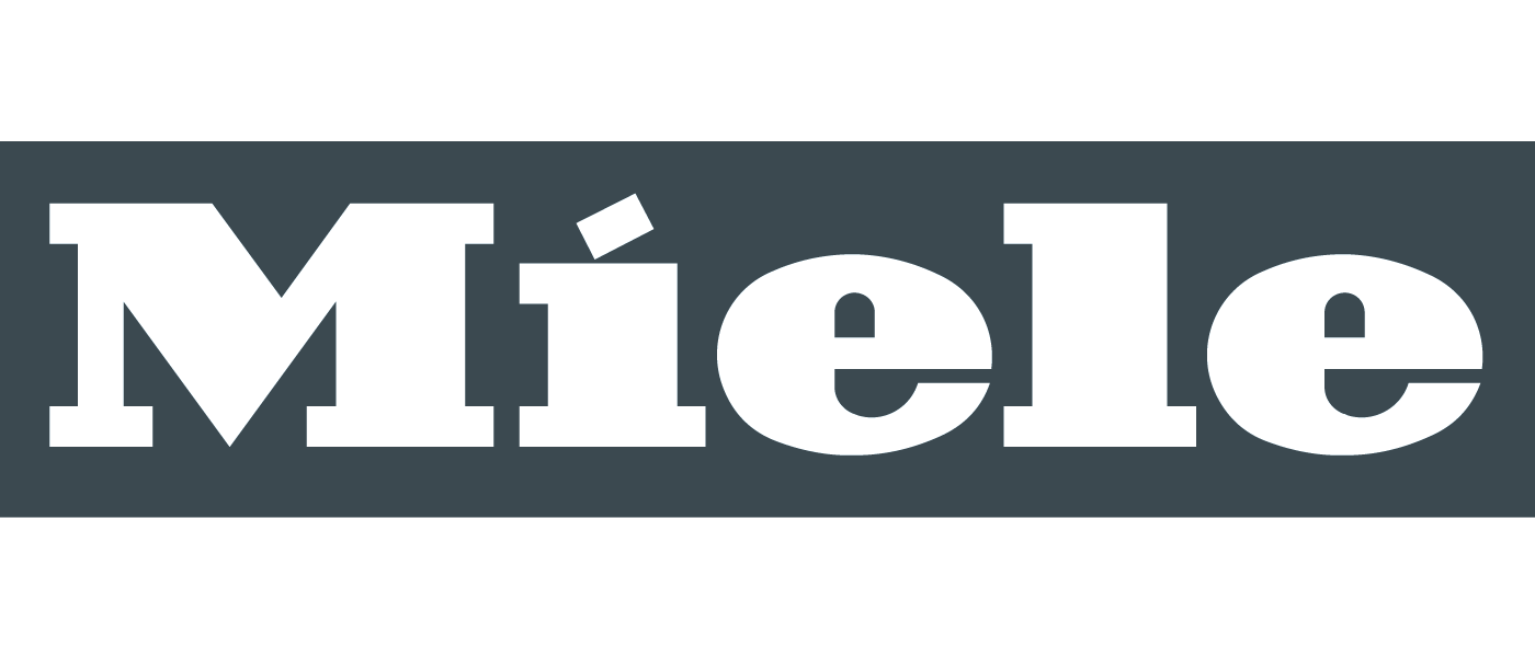 Miele Logo